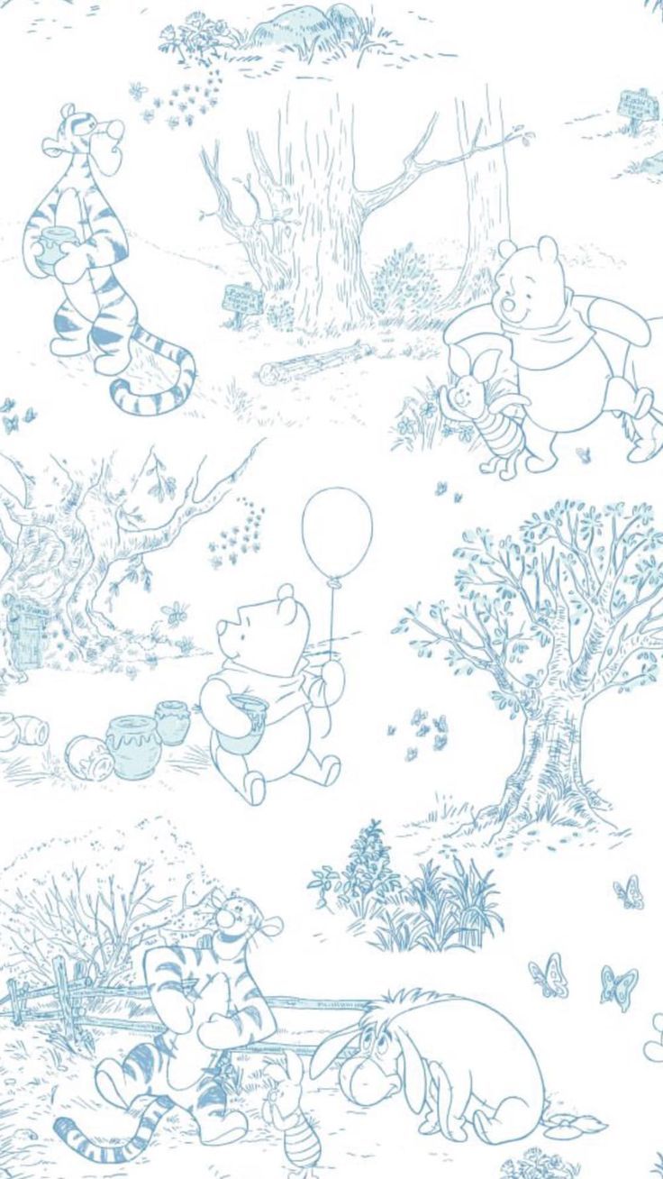 Fondo Baby Shower